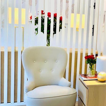 קלודז'קו Apartament W Centrum Miasta Z Darmowym Parkingiem Dla Dwojga -Apartamenty Pod Zlotym Lwem מראה חיצוני תמונה