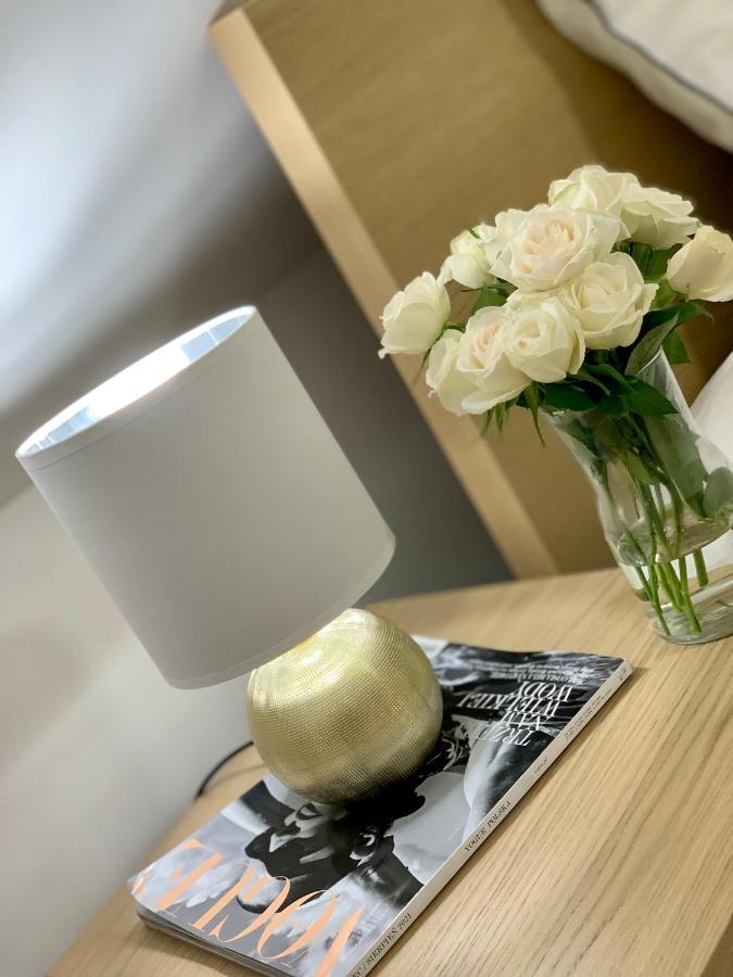 קלודז'קו Apartament W Centrum Miasta Z Darmowym Parkingiem Dla Dwojga -Apartamenty Pod Zlotym Lwem מראה חיצוני תמונה